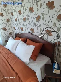 Soliid Apartment - Image 4