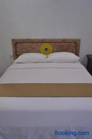 hotel batukaras kalaras - Image 2