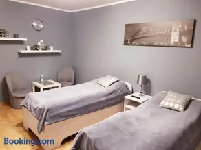 Apartament Silver - Image 2