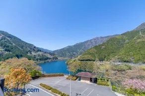 秋葉の宿 - Image 4