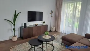 Jankaus apartamentai - Image 2