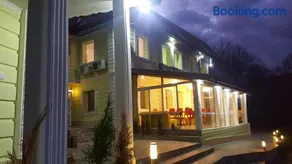 Hotel & Restaurant Kotel - Image 3