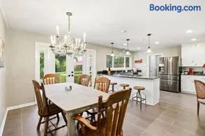 Sweet Retreat in Betton - Image 3