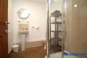 Countryside Lodge - Image 3