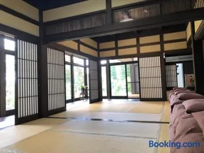 フクロウの御宿 2館 春日居館 - Image 3