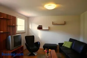 Ferienwohnung Rebenblick - Image 2