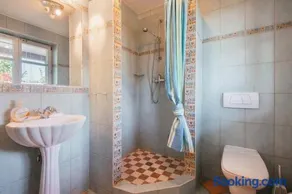 Casa con 4 camere da letto per 8 persone - Image 2