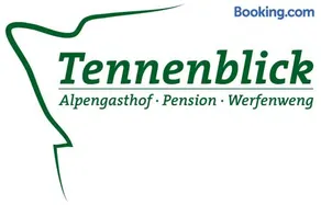 Gasthof Tennenblick - Image 2