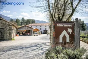 Fattoria Cà Di Gianni - Image 3