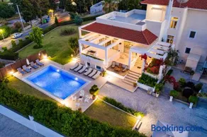 City Mansion Rhodes - Image 1