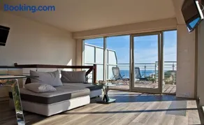 Baltic Apart - Image 1