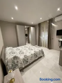 C&C Apartment - Image 1
