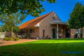 Vakantiehuis Aen de Roderburgh - Image 3