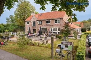 De Zeuven Heuvels - Image 1