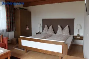Ferienwohnung Winklhofer - Image 1