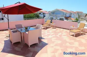 Apartments Stepic - Image 3