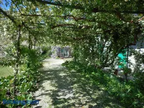 Agriturismo Cascina Serra - Image 3