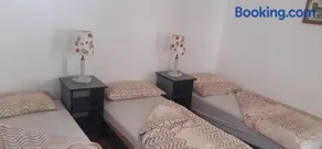 Aqua Hostel - Image 3