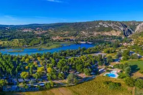 Camping Les Prés du Verdon - Image 5