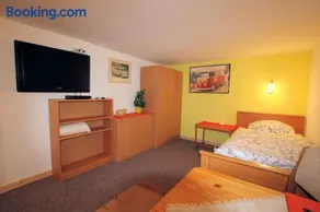 Private room - one Person - Image 1
