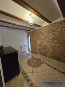 Casa Ioar - Image 5