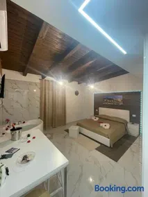 A quel paese rooms - Image 3