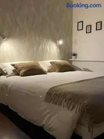 La casa di Erika - Image 1