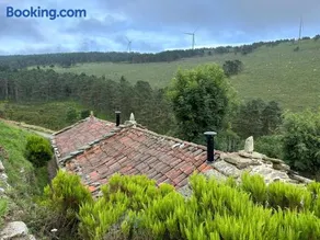 Ca Manín - Image 2