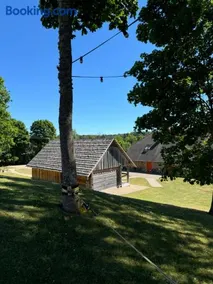 Vasekoja Holiday Center - Image 5