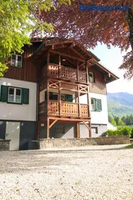 Villa Silvanus - Image 1