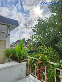 Capricorn Villa - Image 3
