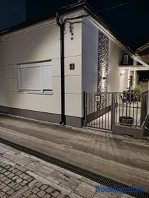SQUARE apartment - Image 2