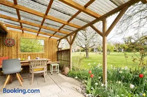 Walnut Cottage - Image 3