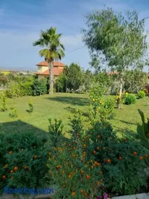 VILA MOZAIK - Image 4