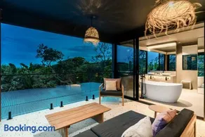 Ocean Suites Byron Bay - Image 3