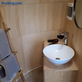 Tinyhouse Zollernalb - Image 1