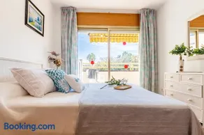 Apartamentos Córdoba Arysal - Image 3