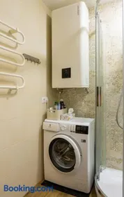 Apartamentai Tytuvėnuose - Image 5