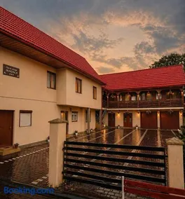 Casa Marinca - Image 1