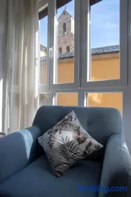 Casa Manuela - Image 4