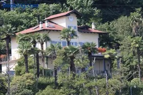 Villa Vignolo - Image 3