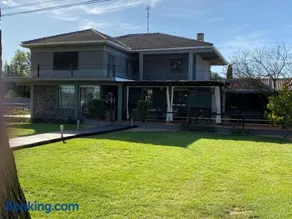 VILLA SA CALMA - Image 2