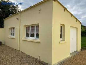 Le Chalet - Image 4