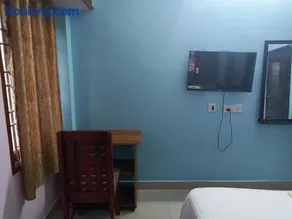 Paramountain HOTEL - Image 2