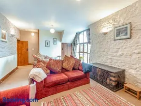 Lord Mayors Barn - Image 3