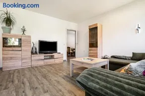 Ferienwohnung zum Schwarzwaldfrosch - Image 3