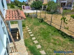 Green House Schinias - Image 2
