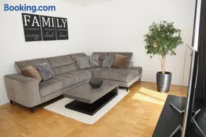 Ferienglück Rosenheim - Image 2