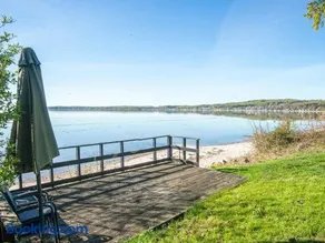 6 person holiday home in Bjert-By Traum - Image 4