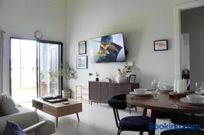 Escapehaven Villa, Peaceful Stay Near Ocho Rios Beaches - Image 3